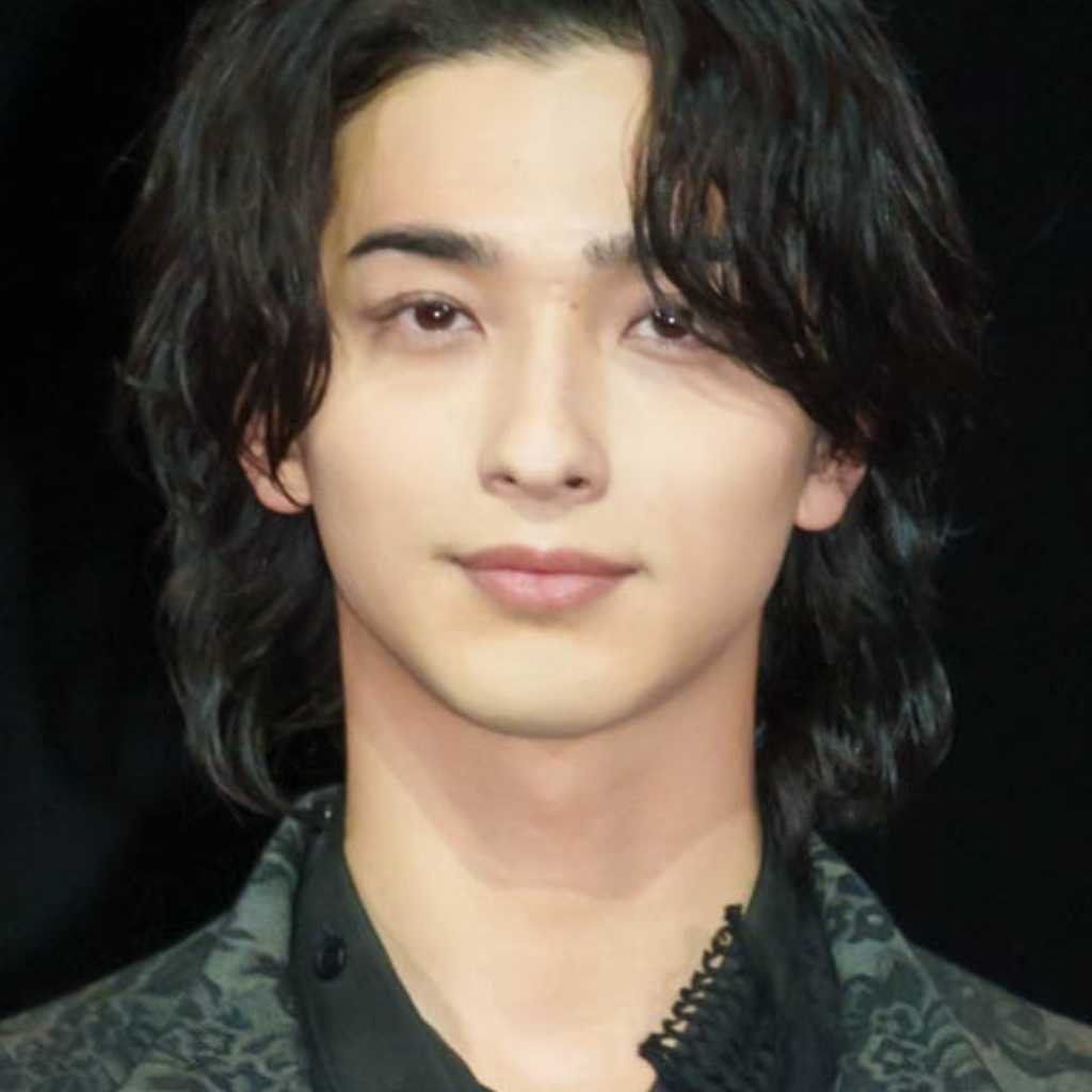 【REPORT】横浜流星、日本版「わかっていても」に太鼓判！“原作をリスペクトしながら新しい作品に”