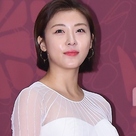 【PHOTO】ハ・ジウォン＆少女時代 ソヒョン＆Girl's Day ヘリら「2017 MBC演技大賞」レッドカーペットに登場