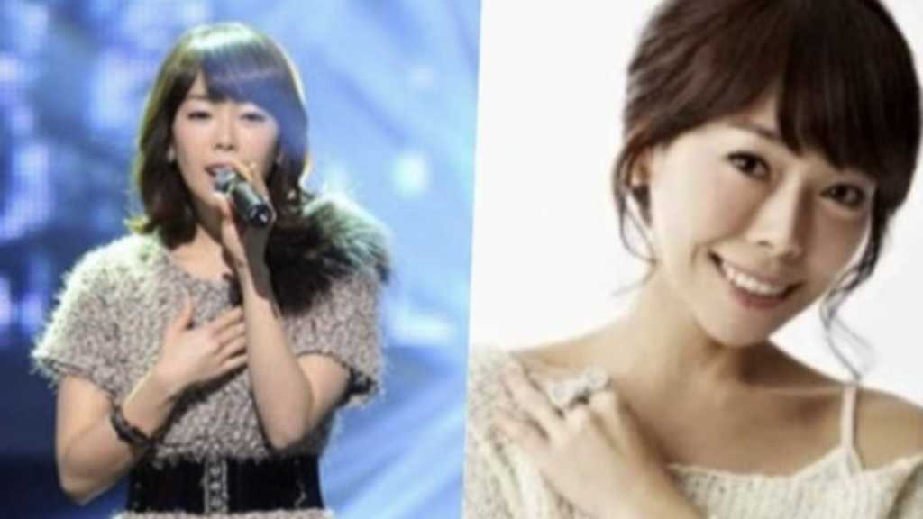 As One、故イ・ミンさんの声が盛り込まれたシングル「ただ君を愛しているだけ」9月30日にリリース