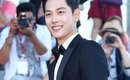 【PHOTO】ZE:A シワンからパク・ヘジンまで…「KOREA DRAMA AWARDS」のレッドカーペットに登場