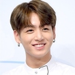 BTS（防弾少年団） ジョングク、新曲「Your eyes tell」に関する意外なエピソードを公開“アルバムに収録するつもりは…”