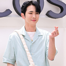 【PHOTO】SHINee キー＆MOMOLAND ナンシー＆宇宙少女 ソラら、バッグブランド「COS」のイベントに出席