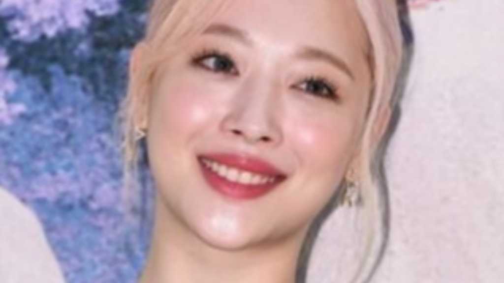 ソルリさんの愛猫との近況ショットも…キム・ソナ、夏の思い出を公開