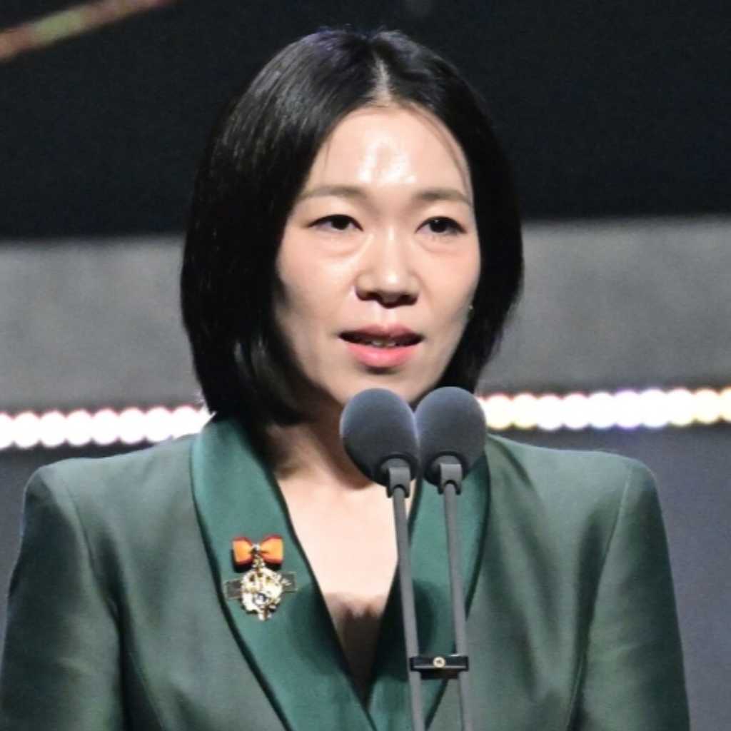 ヨム・ヘラン、新ドラマ「瑞草洞」に出演決定！イ・ジョンソクと共演
