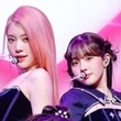 Kep1er、日本初ファンミーティングで2万人を動員！新曲の初披露からサプライズ発表まで