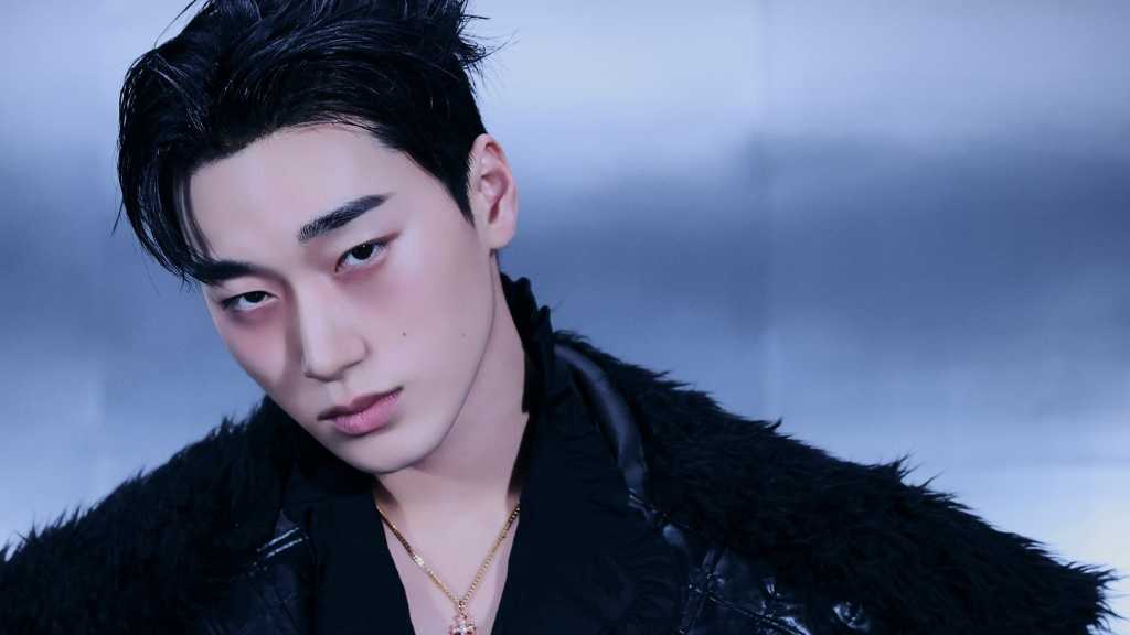 ATEEZのSAN、本日のメルボルン公演に急遽不参加「欠航により移動が不可能」