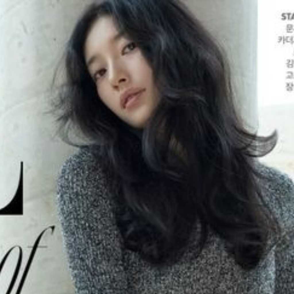 ペ・スジ、最近はバレエに夢中!優雅な秋の装いで登場…意外な告白も「自分の願いが叶ったことはあまりない」