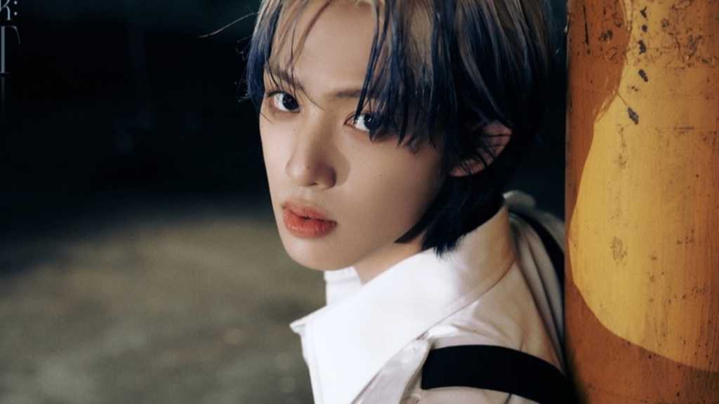 日本活動にも深刻な影響…BAE173 ドハの騒動うけマネジメント会社が被害を訴え「グループへの復帰を願う」