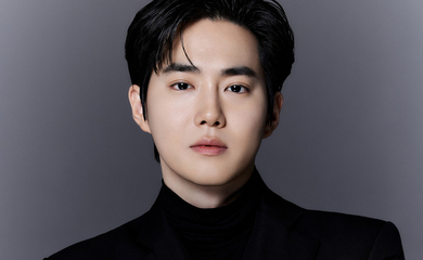 「ヒップタッチの女王」EXO スホ“メンバーの家族が視聴…親にも結末は言わなかった”
