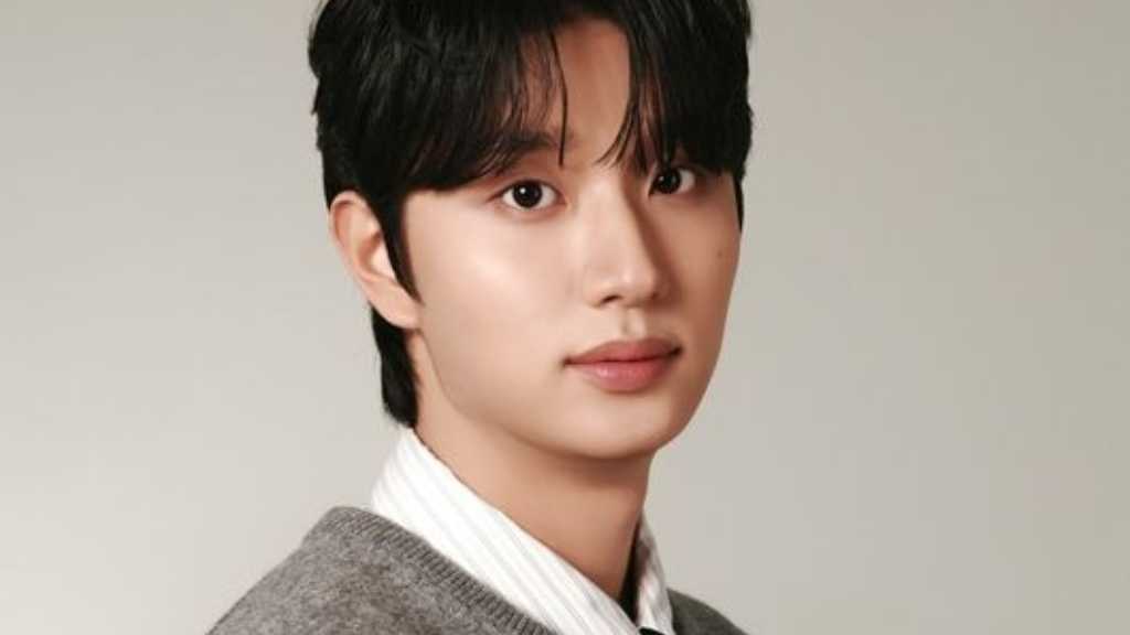 「ユミの細胞たち3」キム・ジェウォン、歴代の男性主人公アン・ボヒョン＆GOT7 ジニョンに続き“負担よりは責任感200％”