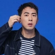 “YouTubeで大人気”お笑い芸人のキム・ウォンフン、8月末に結婚！お相手は8年間交際中の一般女性