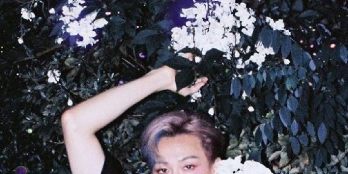  Apple、iPhone 6を9月初旬に発表、同月後半に発売予定