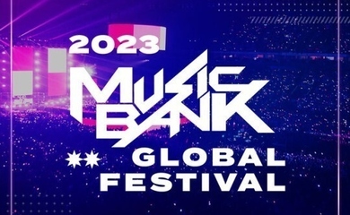 「KBS歌謡祭」の配信に批判の声…KBSのホームページでフルバージョンを公開へ