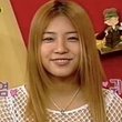 BoA＆チャン・ナラ、SMの練習生として4年間を共に？意外な親交が話題に（動画あり）