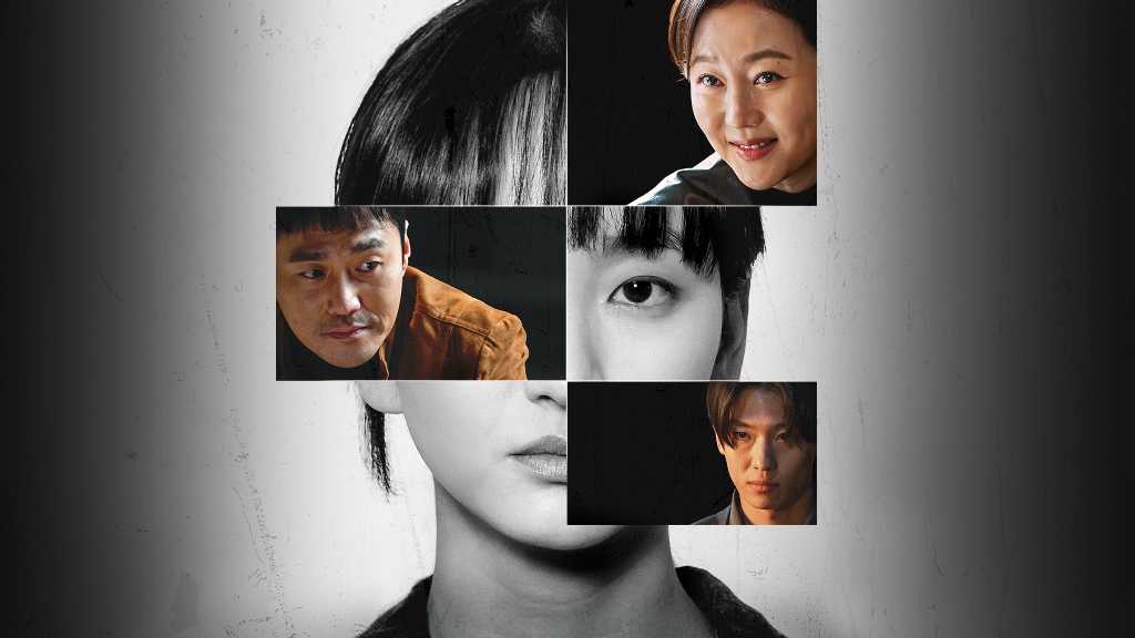 ヨム・ジョンア＆ウォン・ジナ出演のドラマ「アイショッピング」11月21日よりKNTVにて日本初放送