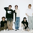 POW、ファッションブランド「NAVE」とコラボ！11月23日よりZOZOTOWNで販売