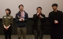 パク・ジョンミン＆チョン・ヘイン＆マ・ドンソクら出演、映画「スタートアップ！」観客動員数が200万人突破…舞台挨拶で感謝伝える
