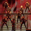 SUPER JUNIOR、12月17日に待望の日本シングル「MAMACITA(AYAYA)」をリリース…「SUPER SHOW」で発表