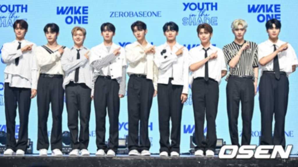 「BOYS PLANET」新シーズンの放送日が決定！韓国と中国で7月にスタート…第2のZEROBASEONE誕生に期待