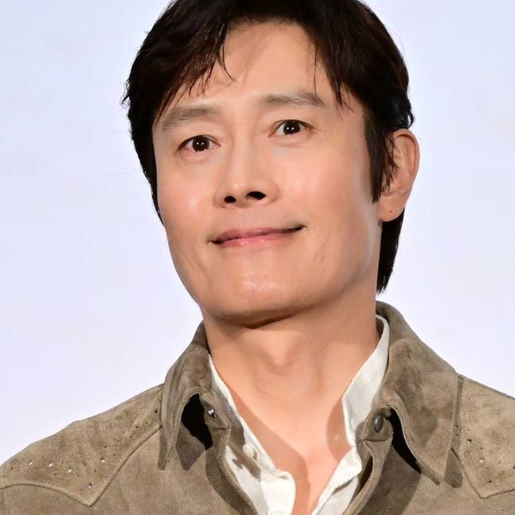 イ・ビョンホン、9年ぶりに来日！映画「しあわせな選択」公開に向けて喜び“日本の皆さんに観ていただけて嬉しい”