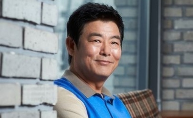 「担保」ソン・ドンイル、役柄にぴったり？自分の子供たちも演技を絶賛“末っ子の娘から…”