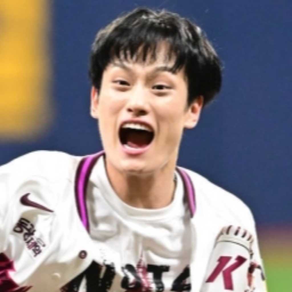 【PHOTO】TIOT、始球式に参加…祝賀ステージも披露