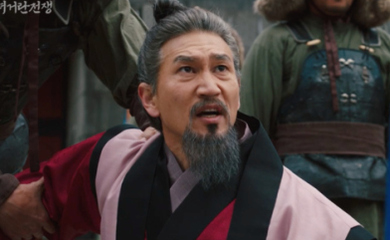キム・ヒョク