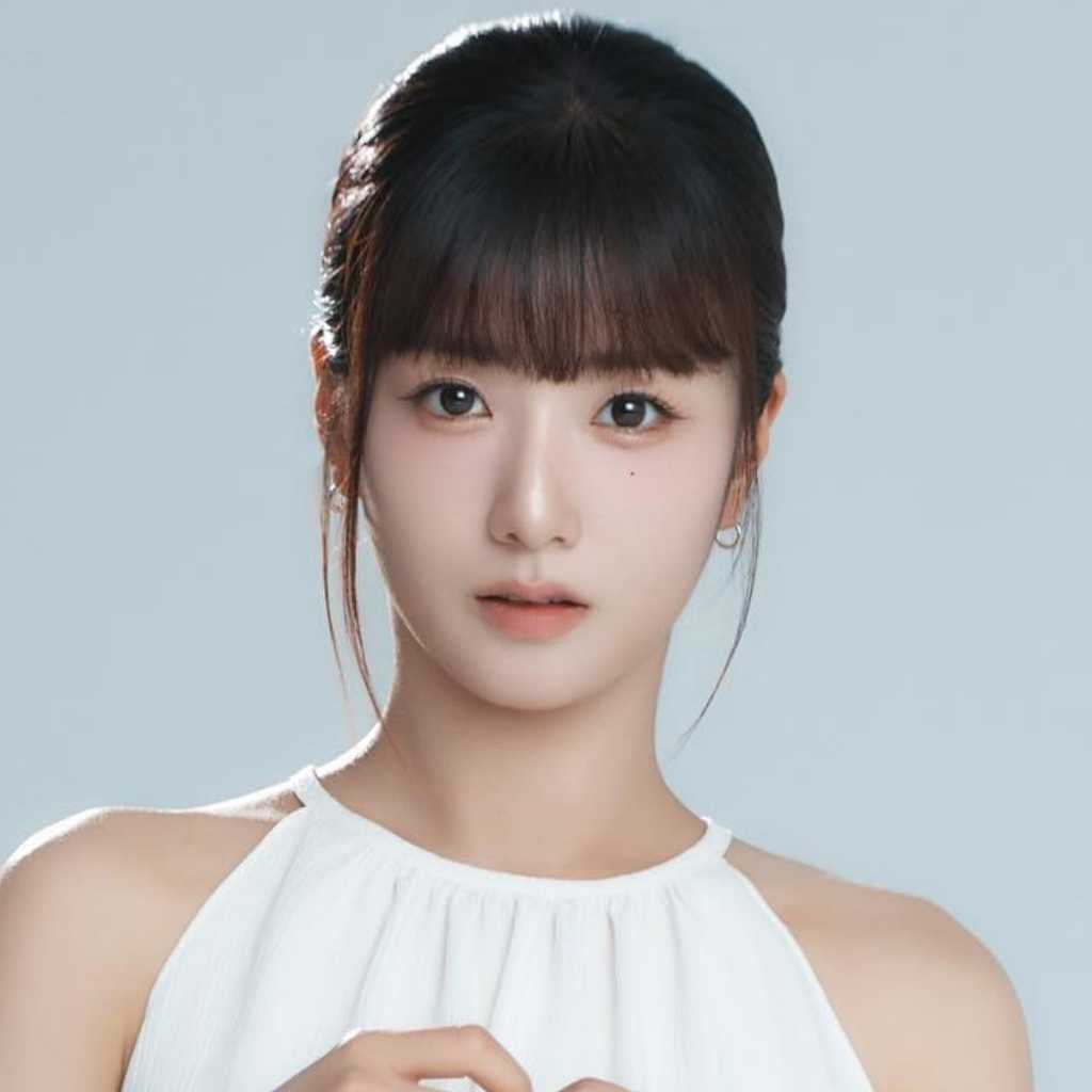 Apink ユン・ボミ、9歳年上の有名作曲家と来年5月に結婚へ!2017年から交際