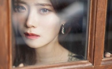 歌手Mew、別れを題材にした新曲「Ghosting」をリリース“もし自分の恋人が音信不通になったら…”