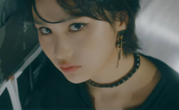 Mnetのサバイバル番組「CAP-TEEN」優勝者ソン・スウ、1stシングル「Love Me or Hate Me」MVの予告映像を公開