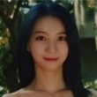 OH MY GIRL、8thミニアルバム「Dear OHMYGIRL」プレビュー映像を公開…多彩な6曲に注目