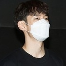 【PHOTO】イ・ジェフン＆チョ・ウジン＆イム・ウォニら、映画「盗掘」舞台挨拶に出席