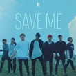 BTS（防弾少年団）「Save ME」MV再生回数が7億回を突破！通算11本目