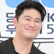 Dynamic DuoのCHOIZA、3年間交際した恋人と本日（7/9）結婚！挙式は非公開