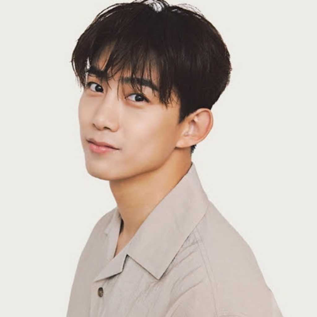 2PM テギョン、交際中の一般女性との結婚を電撃発表！来春に挙式へ…グループ2人目