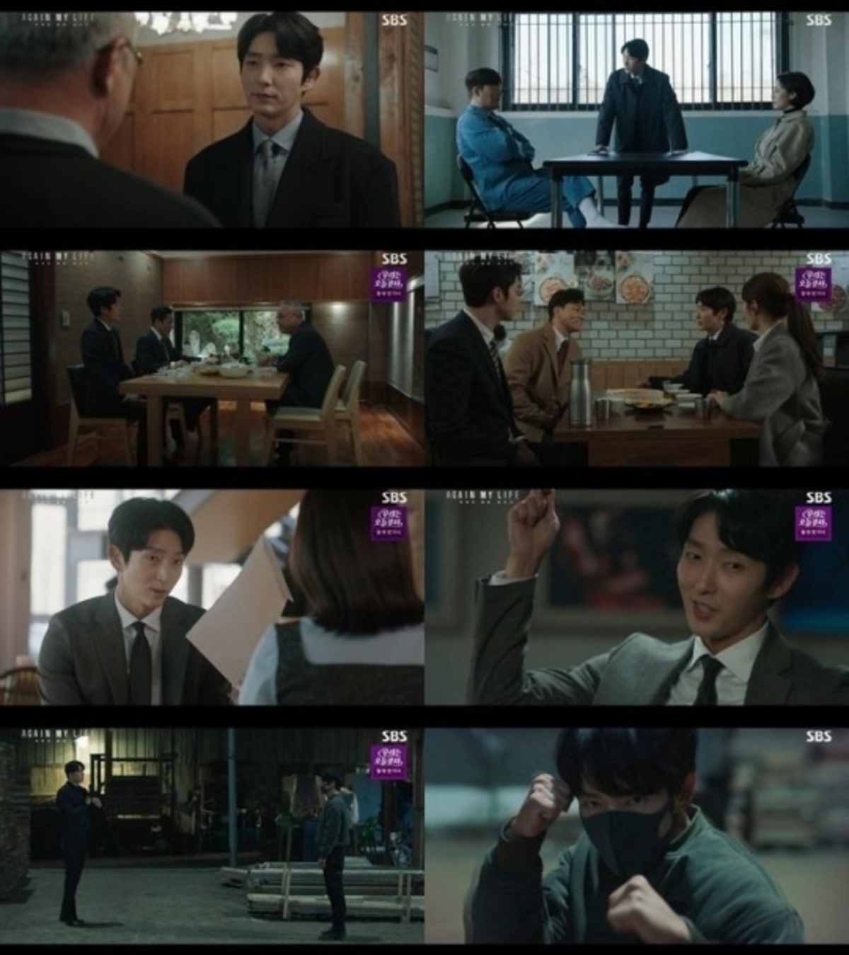 F96aojplrwqhfm F96aojplrwqhfm