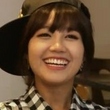 初回放送「Apink's SHOWTIME」妖精ドルの封印解除がさらに愛しい