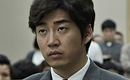 ユン・ゲサン主演映画「国選弁護人ユン・ジンウォン」日本公開決定＆ビジュアル・予告編を解禁！