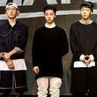 YGの新人iKON、メンバー確定後BIGBANGの日本ドームツアーのオープニングに出演決定