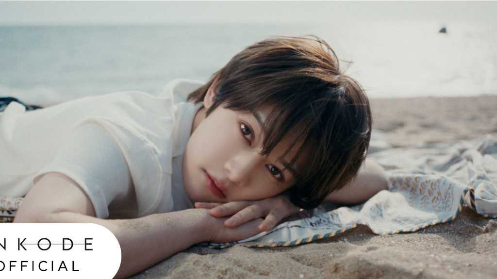 “ジェジュンがプロデュース”新グループVAYONN、プロフィールフィルムを公開