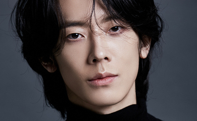 ハム・テイン、本日放送のドラマ「ウ・ヨンウ弁護士は天才肌」最終話に出演決定