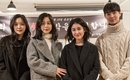 ソ・ヨンヒ＆Apink ソン・ナウン主演映画「女哭声」がクランクイン…伝説のホラー映画をリメイク