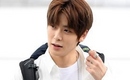 【PHOTO】NCT ジェヒョン＆秋山成勲＆April チェギョンら「ジャングルの法則」撮影のためフィジーに出国