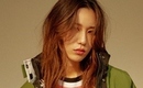 LOCO＆Hoody、ストリートスタイルの秋冬ファッションを公開…2人のカリスマ性あふれる魅力に注目