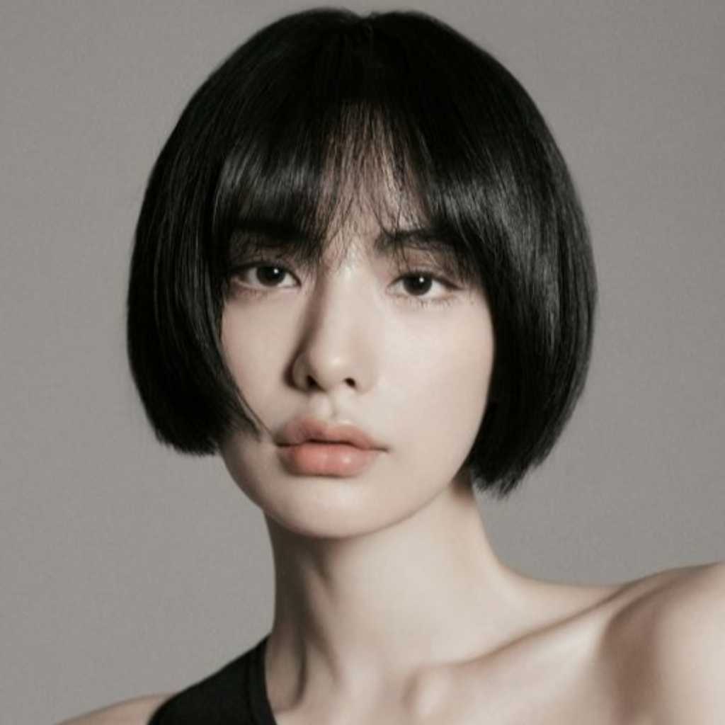 ナナ、SUBLIMEと再契約を締結⋯女優＆歌手として今後の活躍にも期待