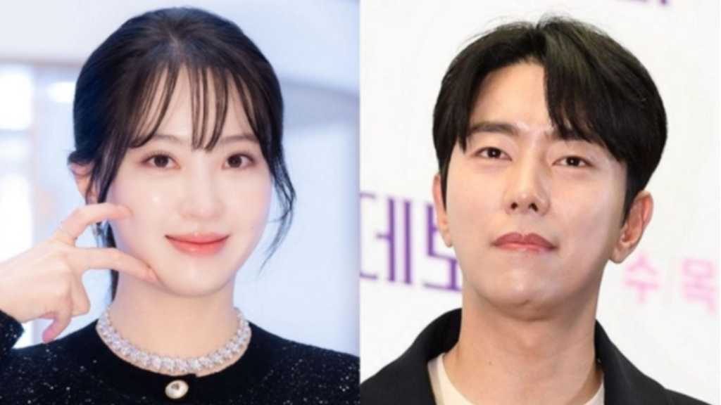 チョン・ヘソン、ユン・ヒョンミンとのベッドシーンの感想を明かす「本当にいい体をしていた」