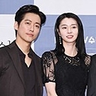 【PHOTO】ナムグン・ミン＆HELLOVENUS ナラら、ドラマ「ドクタープリズナー」制作発表会に出席