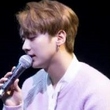 TEENTOP CHUNJI、ソロコンサートを盛況裏に終了…甘いバラードステージを披露