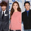 キム・ヨングァン＆イ・ソンギョン＆イム・ジュファン、映画「ブローカー」にキャスティング