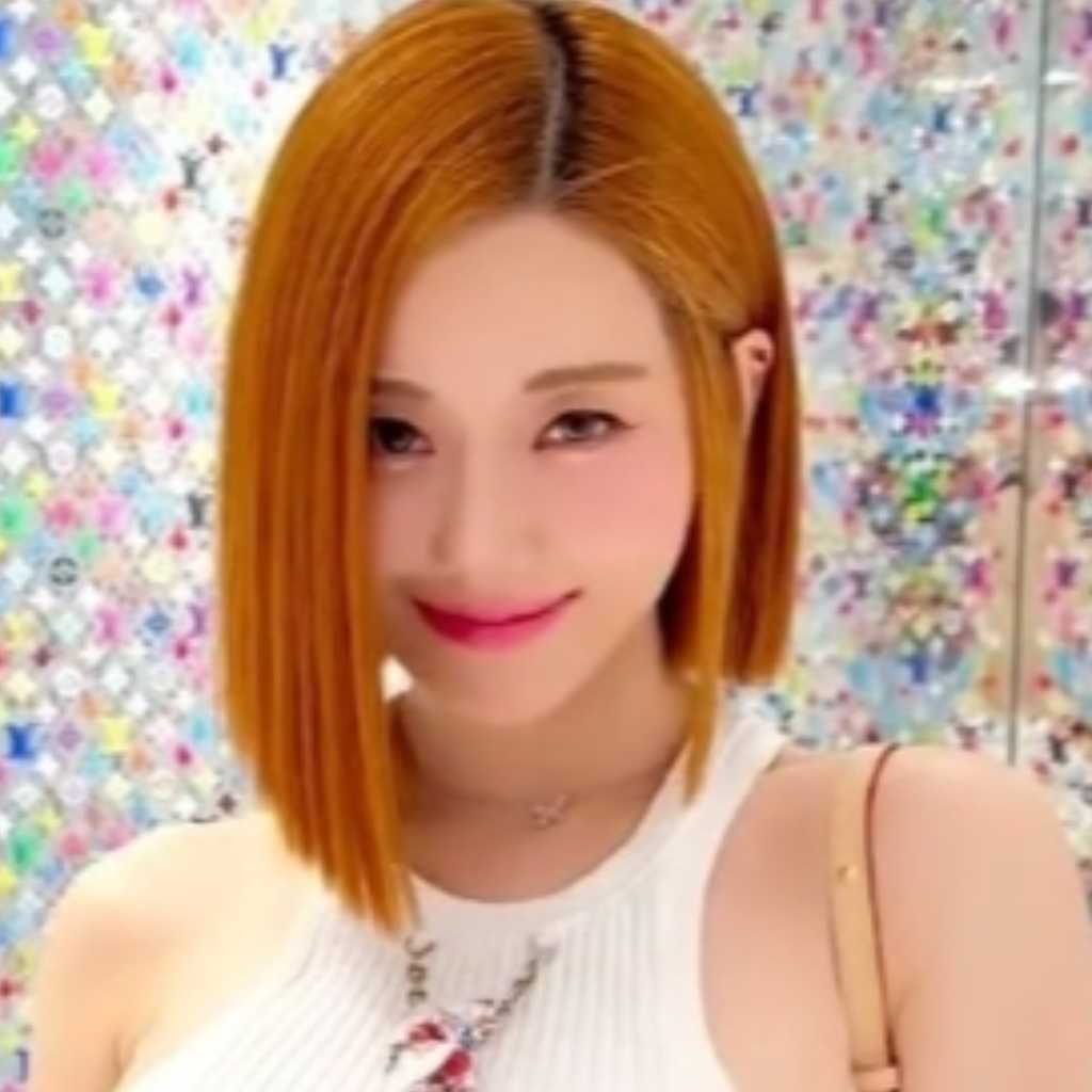 DJ SODA、フィッシング詐欺の被害を告白「自分自身に腹が立つ」
